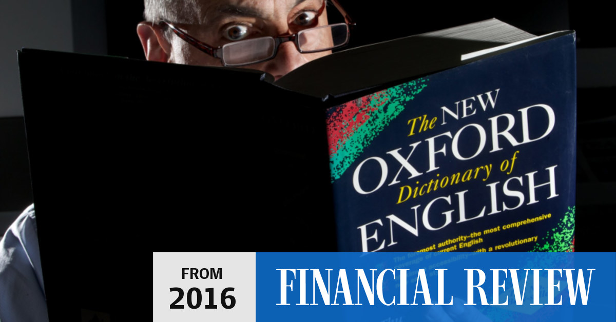 Hey guys Oxford, Macquarie dictionary experts say using 'guys' is not